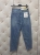 jeansy-mom-fit-msara-bn3071h-pasek-boho-elastyczne-jeans-niebieski-przecierane-wysoki-stan-casual-wiosna-lato-butik-szykownia-8