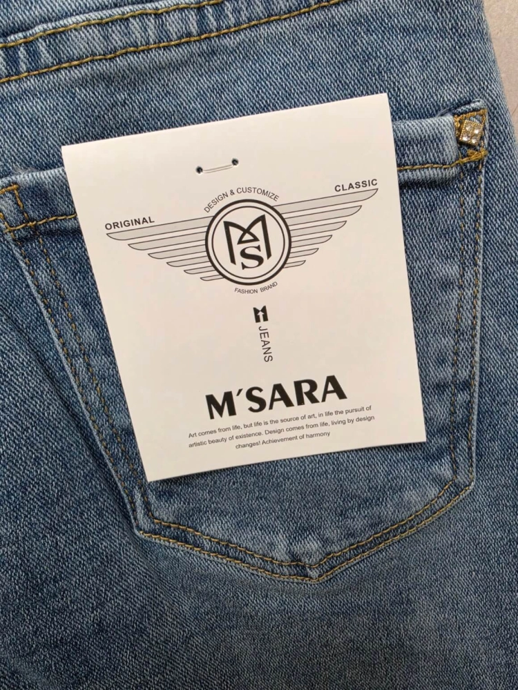 jeansy-mom-fit-msara-bn3071h-pasek-boho-elastyczne-jeans-niebieski-przecierane-wysoki-stan-casual-wiosna-lato-butik-szykownia-9