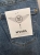 jeansy-mom-fit-msara-bn3071h-pasek-boho-elastyczne-jeans-niebieski-przecierane-wysoki-stan-casual-wiosna-lato-butik-szykownia-9