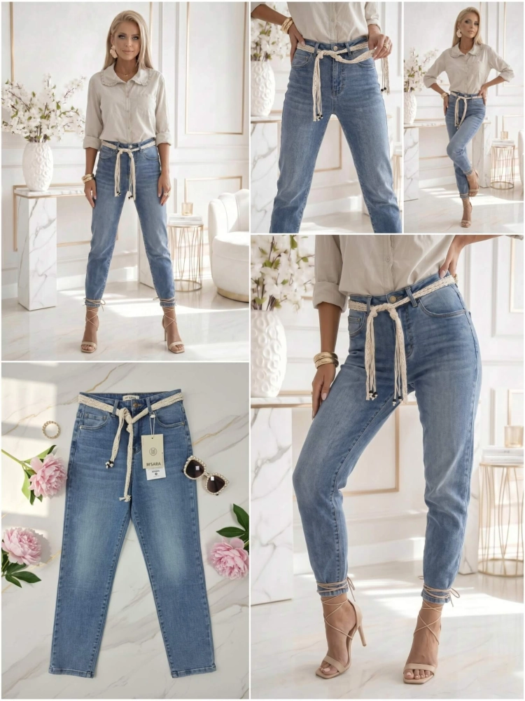jeansy-mom-fit-msara-bn3071h-pasek-boho-elastyczne-jeans-niebieski-przecierane-wysoki-stan-casual-wiosna-lato-butik-szykownia-10