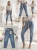 jeansy-mom-fit-msara-bn3071h-pasek-boho-elastyczne-jeans-niebieski-przecierane-wysoki-stan-casual-wiosna-lato-butik-szykownia-10