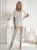 bluzka-blizniak-bianca-lace-biala-bawelniana-azurowa-falbanka-richelieu-oversize-lekka-przewiewna-wiosna-lato-butik-szykownia-2