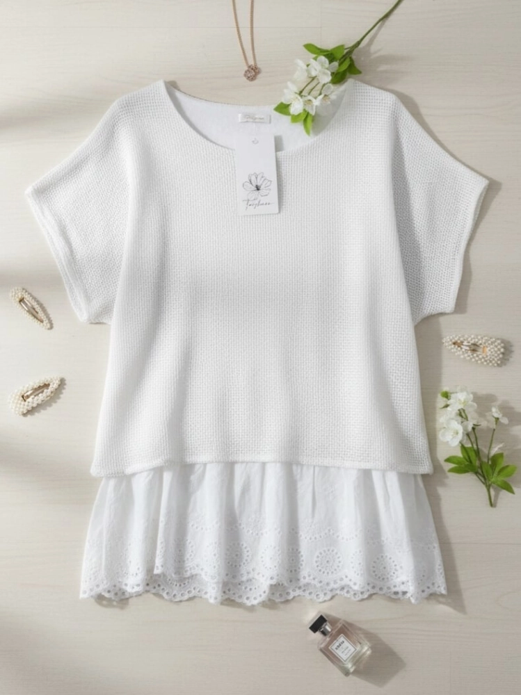 bluzka-blizniak-bianca-lace-biala-bawelniana-azurowa-falbanka-richelieu-oversize-lekka-przewiewna-wiosna-lato-butik-szykownia-4