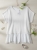 bluzka-blizniak-bianca-lace-biala-bawelniana-azurowa-falbanka-richelieu-oversize-lekka-przewiewna-wiosna-lato-butik-szykownia-4