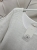bluzka-blizniak-bianca-lace-biala-bawelniana-azurowa-falbanka-richelieu-oversize-lekka-przewiewna-wiosna-lato-butik-szykownia-7