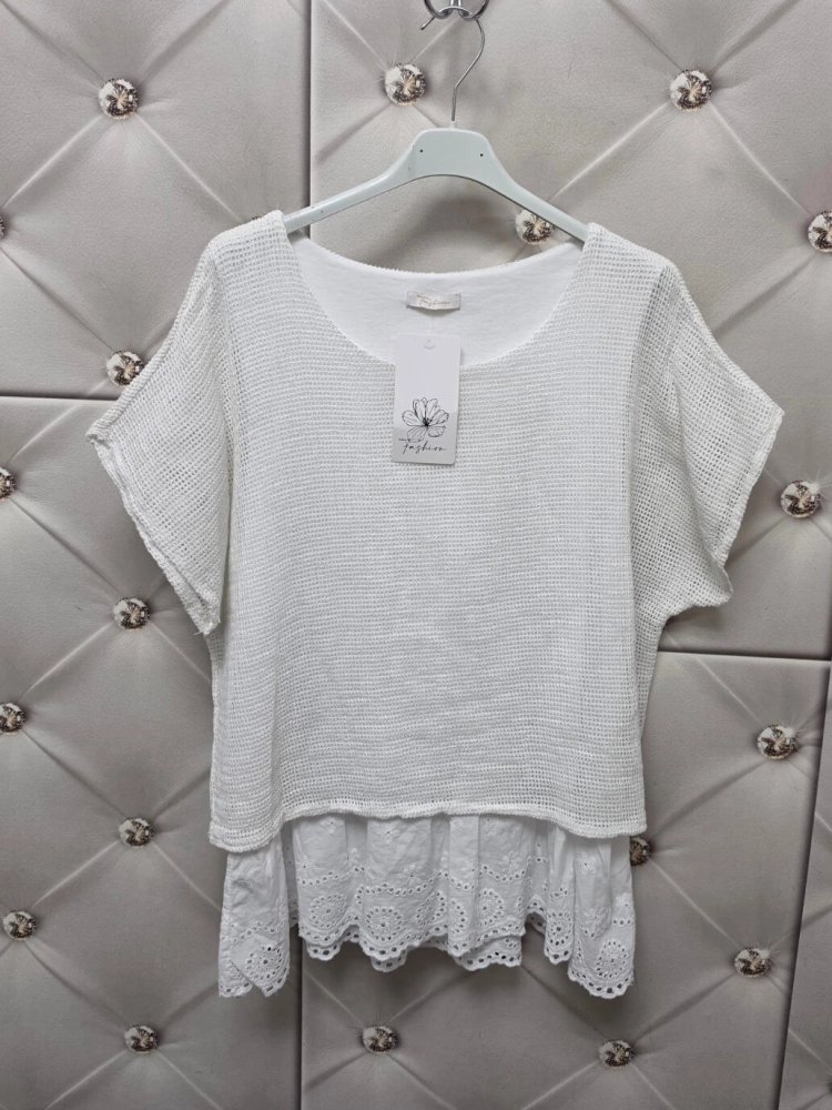 bluzka-blizniak-bianca-lace-biala-bawelniana-azurowa-falbanka-richelieu-oversize-lekka-przewiewna-wiosna-lato-butik-szykownia-8