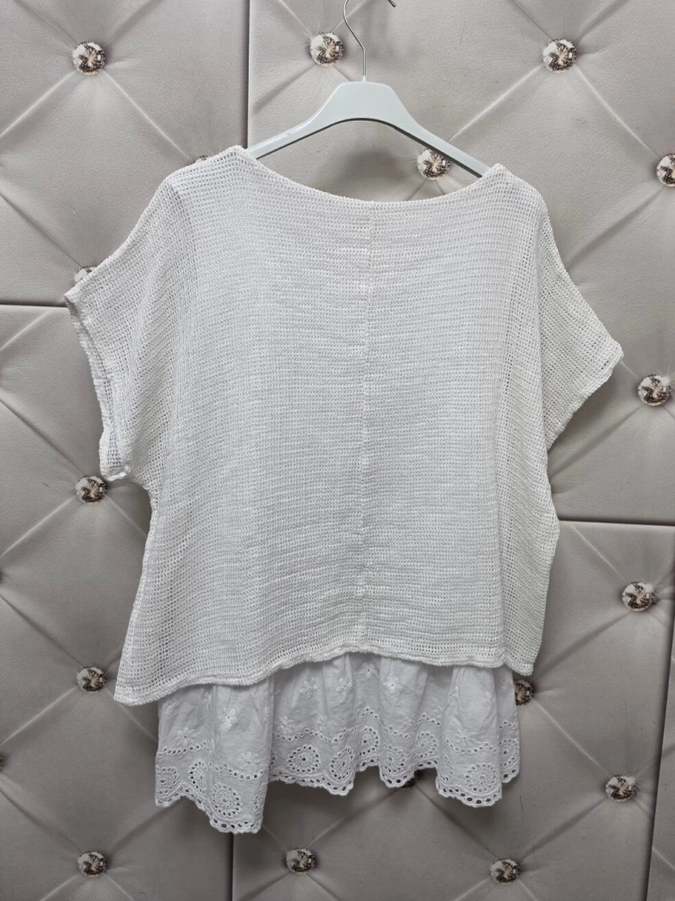 bluzka-blizniak-bianca-lace-biala-bawelniana-azurowa-falbanka-richelieu-oversize-lekka-przewiewna-wiosna-lato-butik-szykownia-9