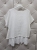 bluzka-blizniak-bianca-lace-biala-bawelniana-azurowa-falbanka-richelieu-oversize-lekka-przewiewna-wiosna-lato-butik-szykownia-9