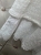 bluzka-blizniak-bianca-lace-biala-bawelniana-azurowa-falbanka-richelieu-oversize-lekka-przewiewna-wiosna-lato-butik-szykownia-9