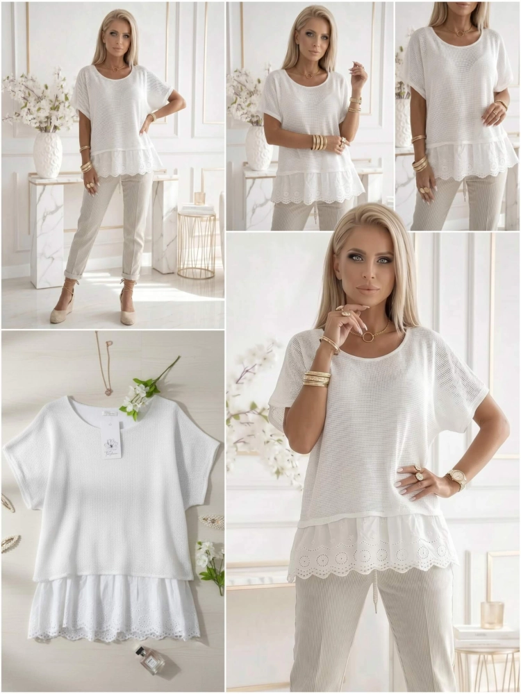 bluzka-blizniak-bianca-lace-biala-bawelniana-azurowa-falbanka-richelieu-oversize-lekka-przewiewna-wiosna-lato-butik-szykownia-11