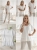 bluzka-blizniak-bianca-lace-biala-bawelniana-azurowa-falbanka-richelieu-oversize-lekka-przewiewna-wiosna-lato-butik-szykownia-11