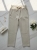 spodnie-paseczki-bella-bezowe-biale-paski-elastyczne-guma-troczek-casual-wygodne-wiosna-lato-duze-rozmiary-butik-szykownia-3