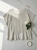 bluzka-blizniak-bianca-lace-bezowa-bawelniana-azurowa-falbanka-richelieu-oversize-lekka-przewiewna-wiosna-lato-butik-szykownia-4
