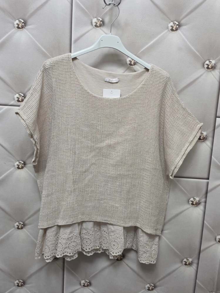 bluzka-blizniak-bianca-lace-bezowa-bawelniana-azurowa-falbanka-richelieu-oversize-lekka-przewiewna-wiosna-lato-butik-szykownia-7