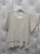 bluzka-blizniak-bianca-lace-bezowa-bawelniana-azurowa-falbanka-richelieu-oversize-lekka-przewiewna-wiosna-lato-butik-szykownia-7