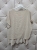bluzka-blizniak-bianca-lace-bezowa-bawelniana-azurowa-falbanka-richelieu-oversize-lekka-przewiewna-wiosna-lato-butik-szykownia-8