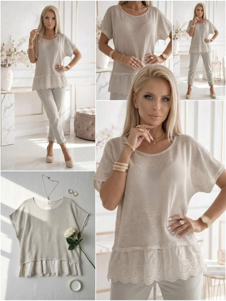 bluzka-blizniak-bianca-lace-bezowa-bawelniana-azurowa-falbanka-richelieu-oversize-lekka-przewiewna-wiosna-lato-butik-szykownia-11