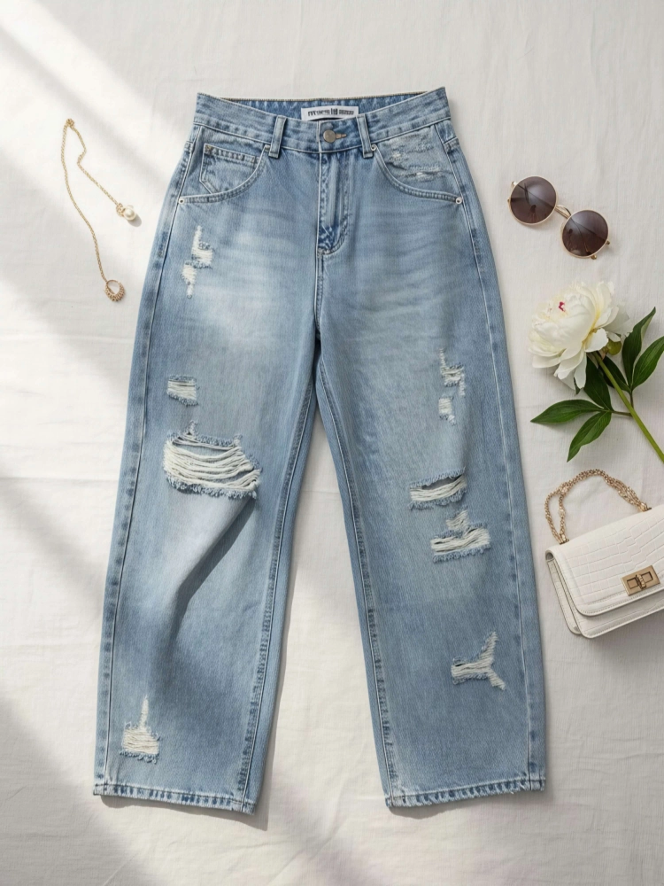 jeansy-balloon-msara-bg1728h-jasny-denim-dziury-przetarcia-wysoki-stan-bawelna-modne-spodnie-damskie-wiosna-lato-butik-szykownia-3