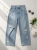 jeansy-balloon-msara-bg1728h-jasny-denim-dziury-przetarcia-wysoki-stan-bawelna-modne-spodnie-damskie-wiosna-lato-butik-szykownia-3