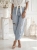 jeansy-balloon-msara-bg1728h-jasny-denim-dziury-przetarcia-wysoki-stan-bawelna-modne-spodnie-damskie-wiosna-lato-butik-szykownia-4