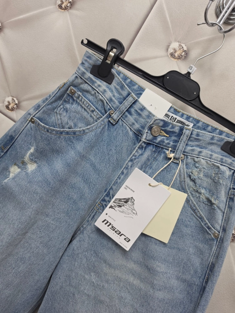 jeansy-balloon-msara-bg1728h-jasny-denim-dziury-przetarcia-wysoki-stan-bawelna-modne-spodnie-damskie-wiosna-lato-butik-szykownia-6