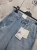jeansy-balloon-msara-bg1728h-jasny-denim-dziury-przetarcia-wysoki-stan-bawelna-modne-spodnie-damskie-wiosna-lato-butik-szykownia-6