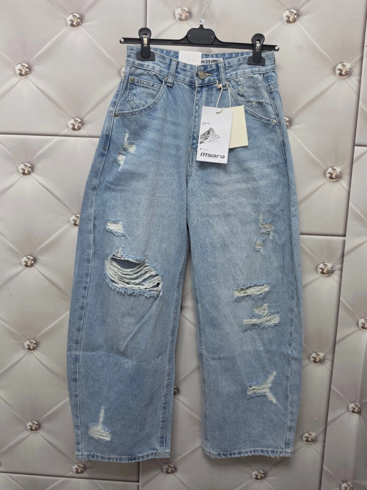 jeansy-balloon-msara-bg1728h-jasny-denim-dziury-przetarcia-wysoki-stan-bawelna-modne-spodnie-damskie-wiosna-lato-butik-szykownia-7