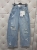 jeansy-balloon-msara-bg1728h-jasny-denim-dziury-przetarcia-wysoki-stan-bawelna-modne-spodnie-damskie-wiosna-lato-butik-szykownia-7