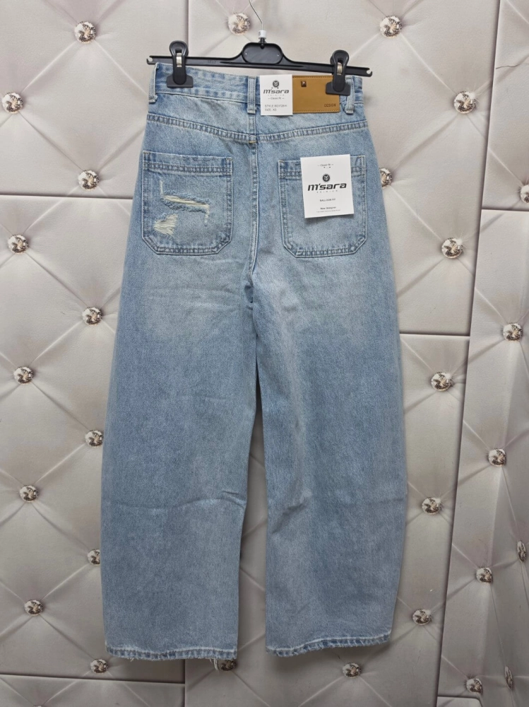 jeansy-balloon-msara-bg1728h-jasny-denim-dziury-przetarcia-wysoki-stan-bawelna-modne-spodnie-damskie-wiosna-lato-butik-szykownia-8