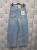 jeansy-balloon-msara-bg1728h-jasny-denim-dziury-przetarcia-wysoki-stan-bawelna-modne-spodnie-damskie-wiosna-lato-butik-szykownia-8