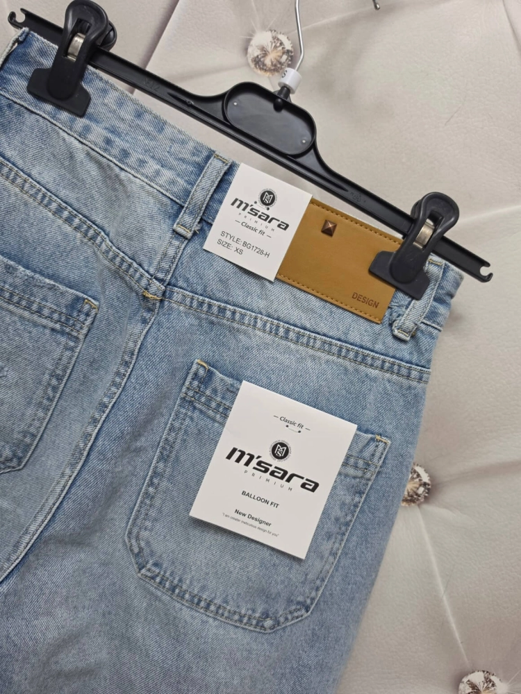 jeansy-balloon-msara-bg1728h-jasny-denim-dziury-przetarcia-wysoki-stan-bawelna-modne-spodnie-damskie-wiosna-lato-butik-szykownia-9