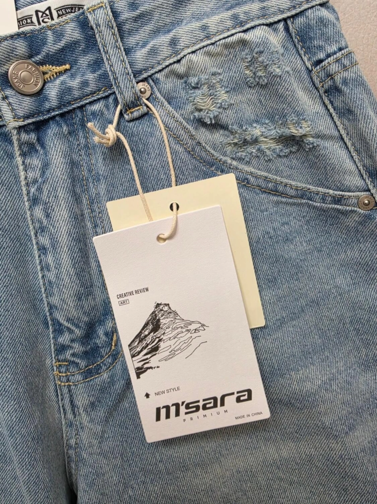 jeansy-balloon-msara-bg1728h-jasny-denim-dziury-przetarcia-wysoki-stan-bawelna-modne-spodnie-damskie-wiosna-lato-butik-szykownia-10