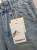 jeansy-balloon-msara-bg1728h-jasny-denim-dziury-przetarcia-wysoki-stan-bawelna-modne-spodnie-damskie-wiosna-lato-butik-szykownia-10