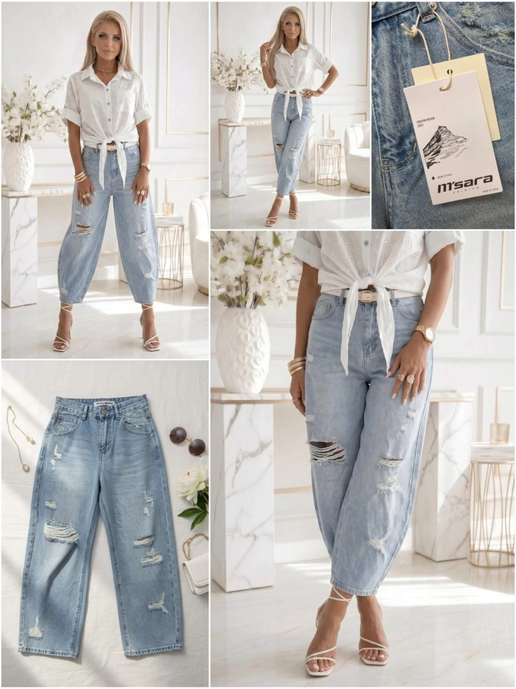 jeansy-balloon-msara-bg1728h-jasny-denim-dziury-przetarcia-wysoki-stan-bawelna-modne-spodnie-damskie-wiosna-lato-butik-szykownia-11