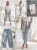 jeansy-balloon-msara-bg1728h-jasny-denim-dziury-przetarcia-wysoki-stan-bawelna-modne-spodnie-damskie-wiosna-lato-butik-szykownia-11