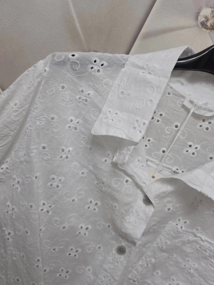 bluzka-koszulowa-biala-azurowa-wiazana-krotka-bawelna-letnia-kobieca-stylowa-butik-szykownia-6