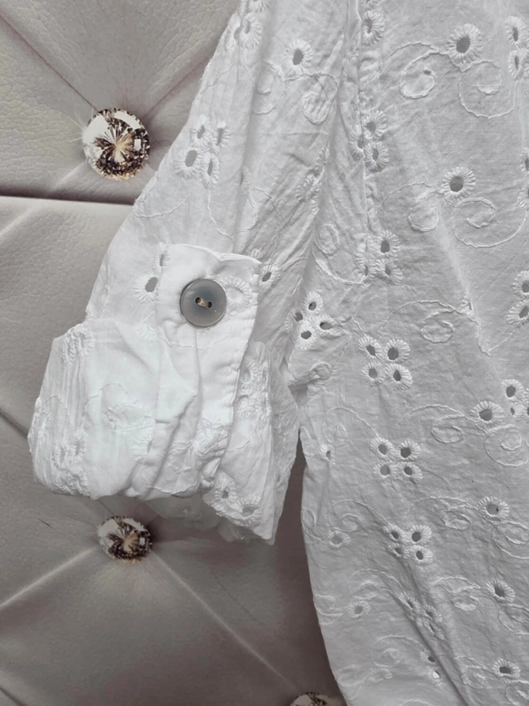 bluzka-koszulowa-biala-azurowa-wiazana-krotka-bawelna-letnia-kobieca-stylowa-butik-szykownia-8