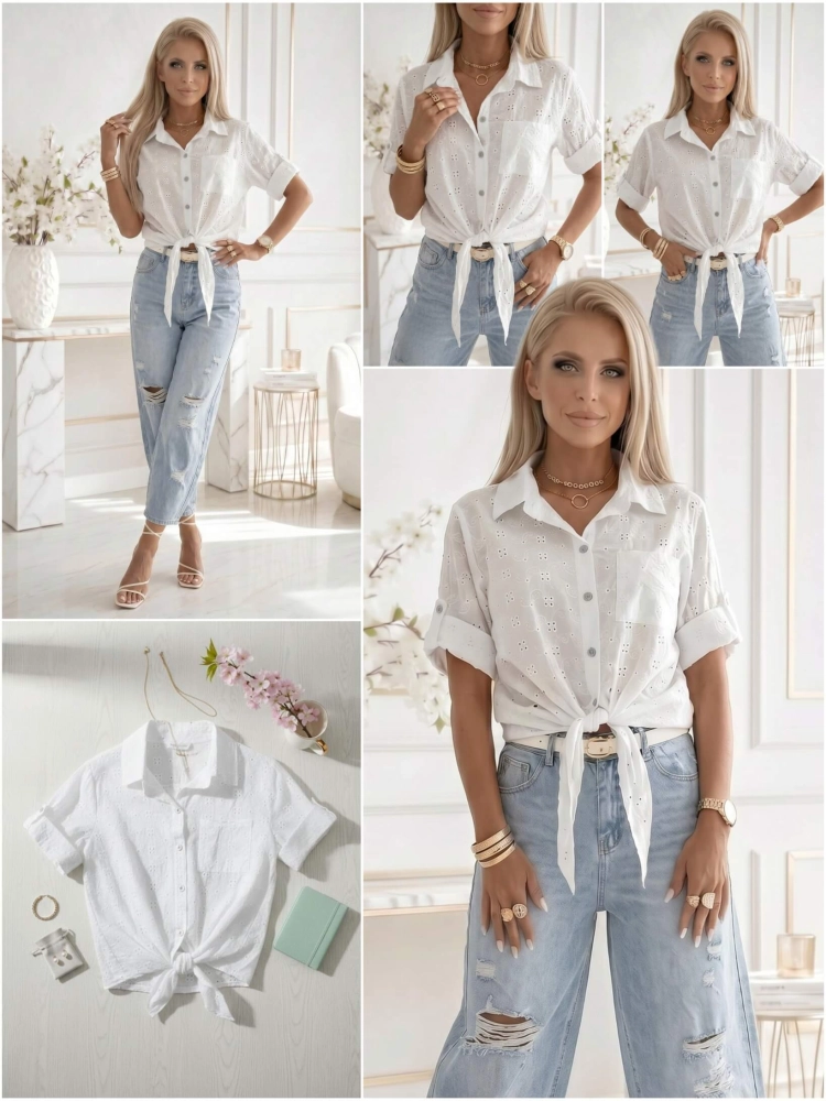 bluzka-koszulowa-biala-azurowa-wiazana-krotka-bawelna-letnia-kobieca-stylowa-butik-szykownia-10