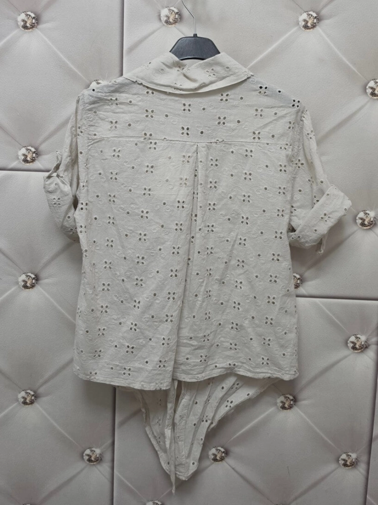 bluzka-koszulowa-bezowa-azurowa-wiazana-krotka-bawelna-letnia-kobieca-stylowa-butik-szykownia-10