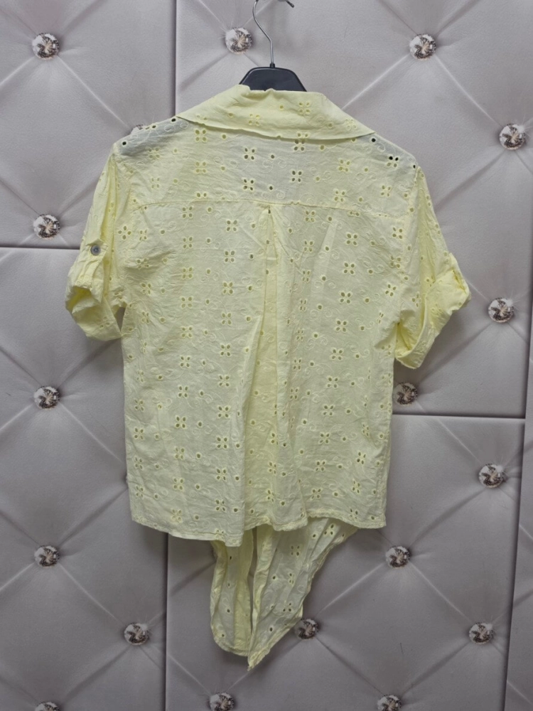 bluzka-koszulowa-zola-azurowa-wiazana-krotka-bawelna-letnia-kobieca-stylowa-butik-szykownia-9