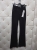 jeansy-shiny-designe-flare-long-czarne-dla-wysokich-dlugie-elastyczne-dzwony-wydluzajace-nogi-wysoki-stan-butik-szykownia-4