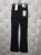 jeansy-shiny-designe-flare-long-czarne-dla-wysokich-dlugie-elastyczne-dzwony-wydluzajace-nogi-wysoki-stan-butik-szykownia-6