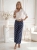 bluzka-koszulowa-luminara-mist-biala-haftowana-mgielka-tencel-lekka-przewiewna-wiazana-damska-elegancka-butik-szykownia-3