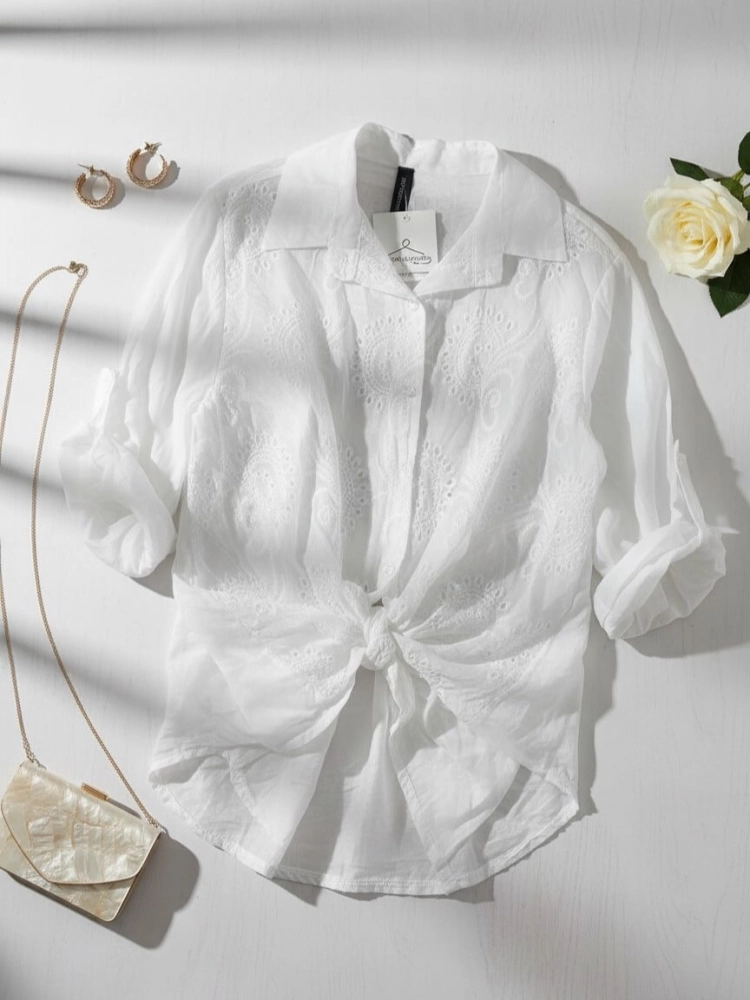 bluzka-koszulowa-luminara-mist-biala-haftowana-mgielka-tencel-lekka-przewiewna-wiazana-damska-elegancka-butik-szykownia-4