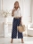 bluzka-koszulowa-luminara-mist-biala-haftowana-mgielka-tencel-lekka-przewiewna-wiazana-damska-elegancka-butik-szykownia-7