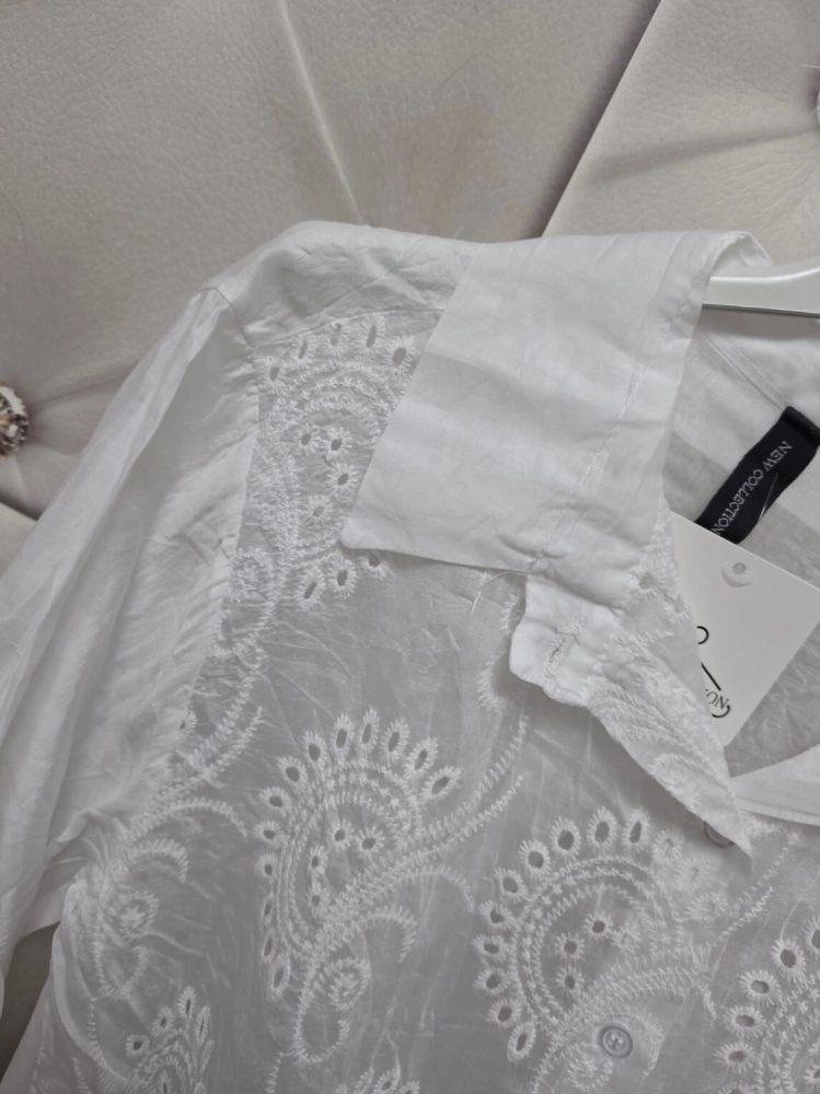bluzka-koszulowa-luminara-mist-biala-haftowana-mgielka-tencel-lekka-przewiewna-wiazana-damska-elegancka-butik-szykownia-8