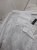 bluzka-koszulowa-luminara-mist-biala-haftowana-mgielka-tencel-lekka-przewiewna-wiazana-damska-elegancka-butik-szykownia-8