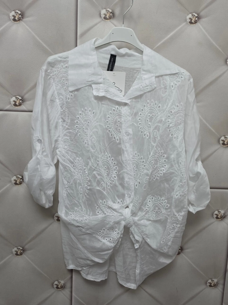bluzka-koszulowa-luminara-mist-biala-haftowana-mgielka-tencel-lekka-przewiewna-wiazana-damska-elegancka-butik-szykownia-9