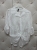 bluzka-koszulowa-luminara-mist-biala-haftowana-mgielka-tencel-lekka-przewiewna-wiazana-damska-elegancka-butik-szykownia-9