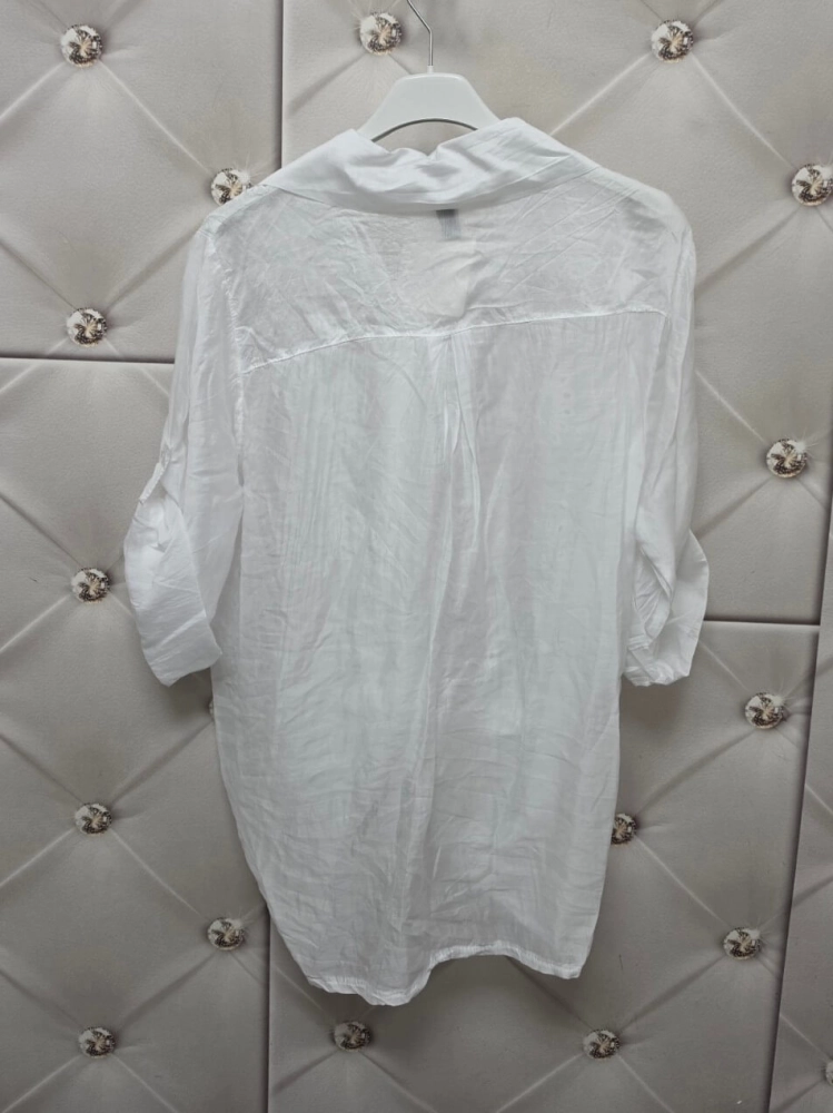 bluzka-koszulowa-luminara-mist-biala-haftowana-mgielka-tencel-lekka-przewiewna-wiazana-damska-elegancka-butik-szykownia-12